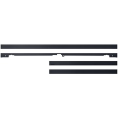 Рамка Samsung VG-SCFT55BL