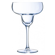 Набор бокалов Chef & Sommelier Cabernet Margarita для коктейлей из 6 фужеров 440 мл