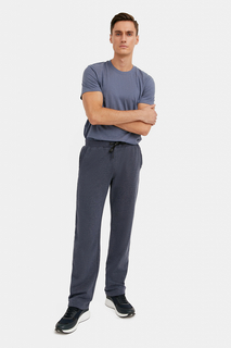 брюки мужские Finn Flare