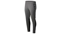 FORTITECH LIGHTWEIGHT KNIT PANT New Balance