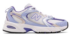 Mens Athlertic Footwear New Balance