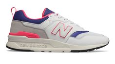 997 New Balance