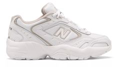 Fitness Training New Balance