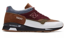 ML_WL1500V1 New Balance