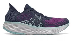 Performance Running New Balance