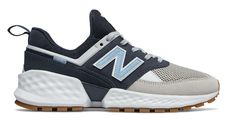 574 sport New Balance