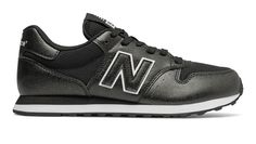 500 New Balance