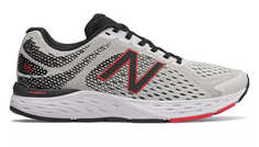 M_W680V6 New Balance