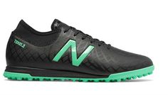 MSTTTBN1 New Balance