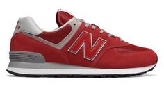 574 Essential Pack New Balance