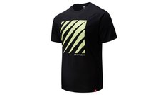 SPORT STYLE OPTIKS T SHIRT New Balance