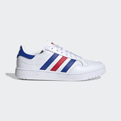 Кроссовки Team Court adidas Originals