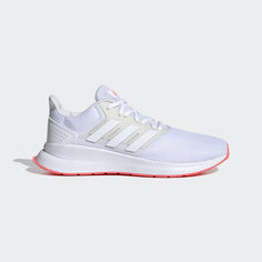 Кроссовки для бега Runfalcon adidas Performance