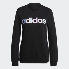 Джемпер Multi-Colored Graphic adidas Athletics