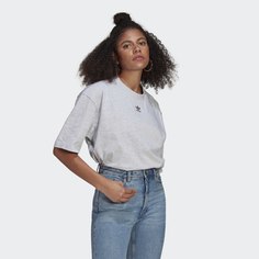 Футболка Adicolor Essentials adidas Originals