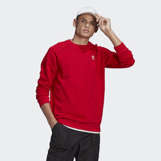 Джемпер Essentials adidas Originals
