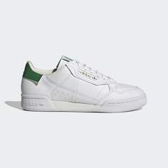 Кроссовки Continental 80 adidas Originals