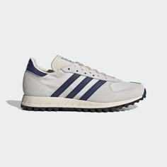 Кроссовки adidas TRX Vintage