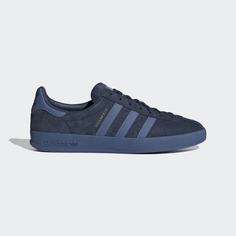 Кроссовки Broomfield adidas Originals