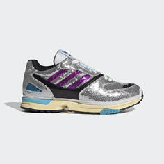 Кроссовки ZX 4000 adidas Originals