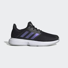 Кроссовки для тенниса GameCourt adidas Performance