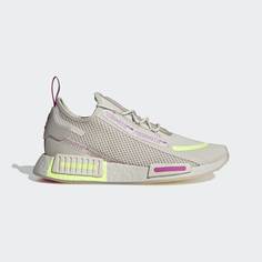 Кроссовки NMD R1 Spectoo adidas Originals