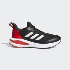 Кроссовки FortaRun adidas Performance