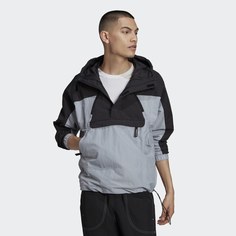 Куртка adidas Adventure