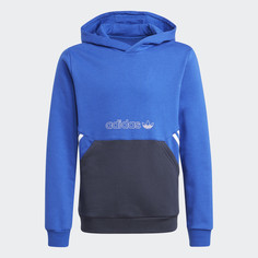 Худи adidas SPRT Collection