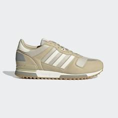 Кроссовки ZX 700 adidas Originals