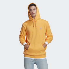 Худи Trefoil Essentials adidas Originals