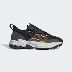 Кроссовки OZWEEGO Trail adidas Originals