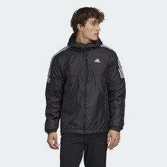 Утепленная куртка Essentials adidas Performance