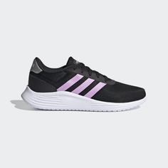 Кроссовки Lite Racer 2.0 adidas Sport Inspired