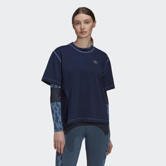 Футболка adidas by Stella McCartney