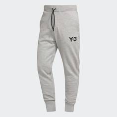 Брюки Y-3 Classic by adidas