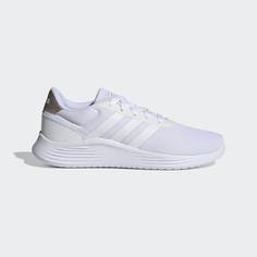 Кроссовки Lite Racer 2.0 adidas Sport Inspired