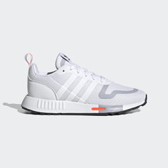 Кроссовки Multix adidas Originals