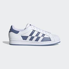 Кроссовки SUPERSTAR adidas Originals