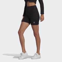 Шорты adidas Originals
