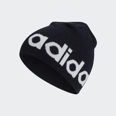 Шапка adidas Performance