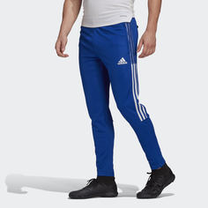 Брюки Tiro 21 adidas Performance
