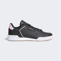 Кроссовки для фитнеса Roguera adidas Sport Inspired