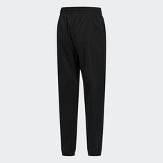 Брюки AEROREADY Essentials Stanford adidas Athletics