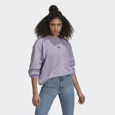 Свитшот Adicolor Essentials adidas Originals
