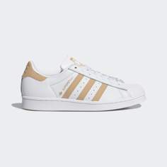 Buty superstar w ee7399 ftwwht/coppmt/cblack shop