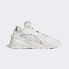 Кроссовки Streetball adidas Originals