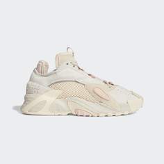Кроссовки Streetball adidas Originals
