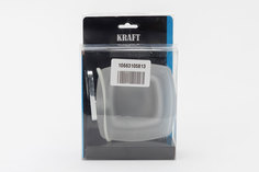 Мыльница подвесная Kraft Hoff