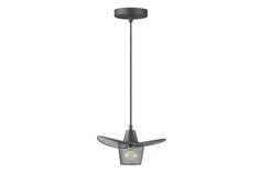Светильник подвесной Lumion Marta Hoff